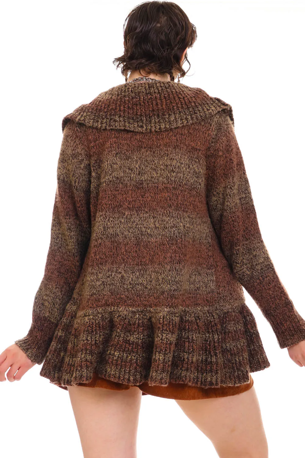 SOLD! sold by Tunnel Vision product image thumbnail 5