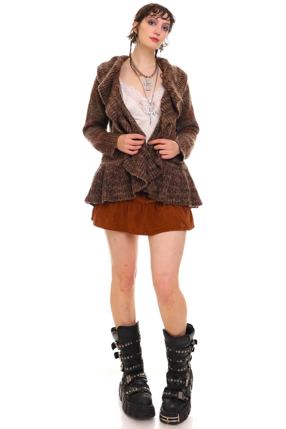 SOLD! sold by Tunnel Vision product image thumbnail 2