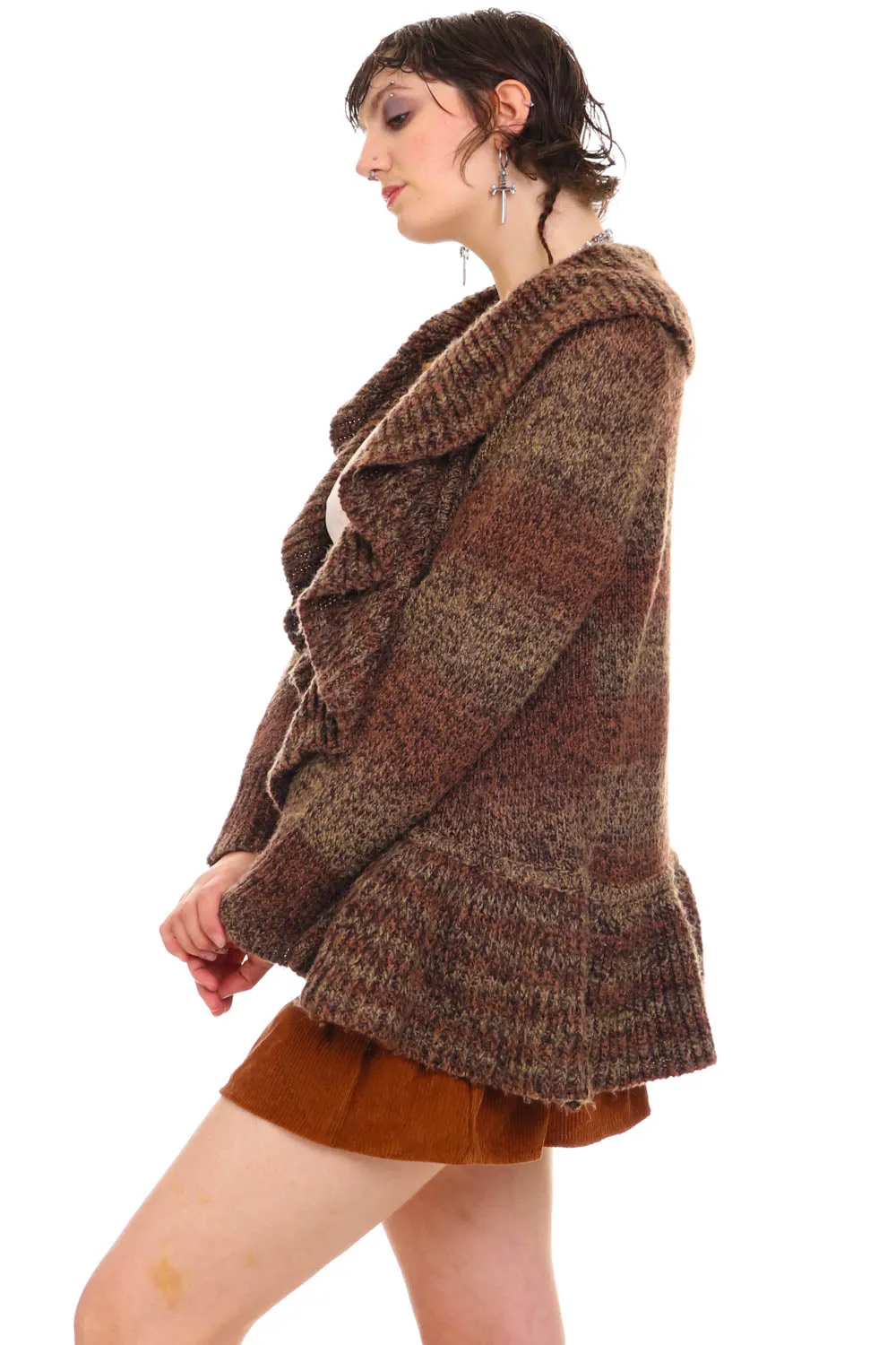 SOLD! sold by Tunnel Vision product image thumbnail 4