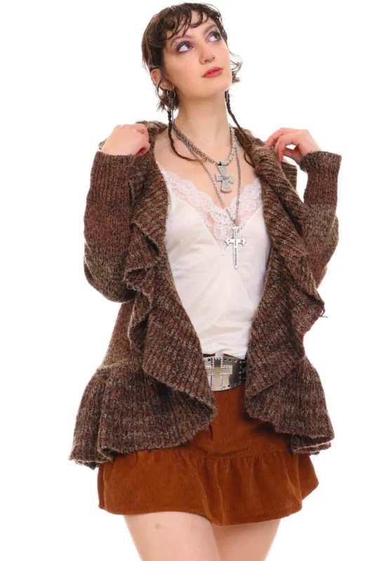 SOLD! sold by Tunnel Vision