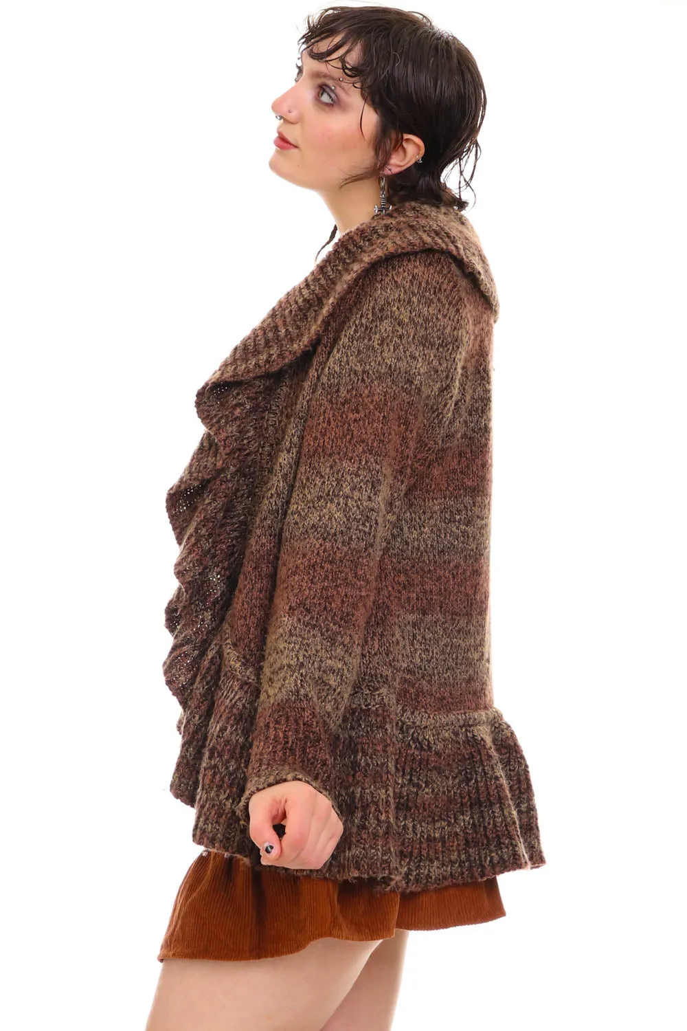 SOLD! sold by Tunnel Vision product image thumbnail 3