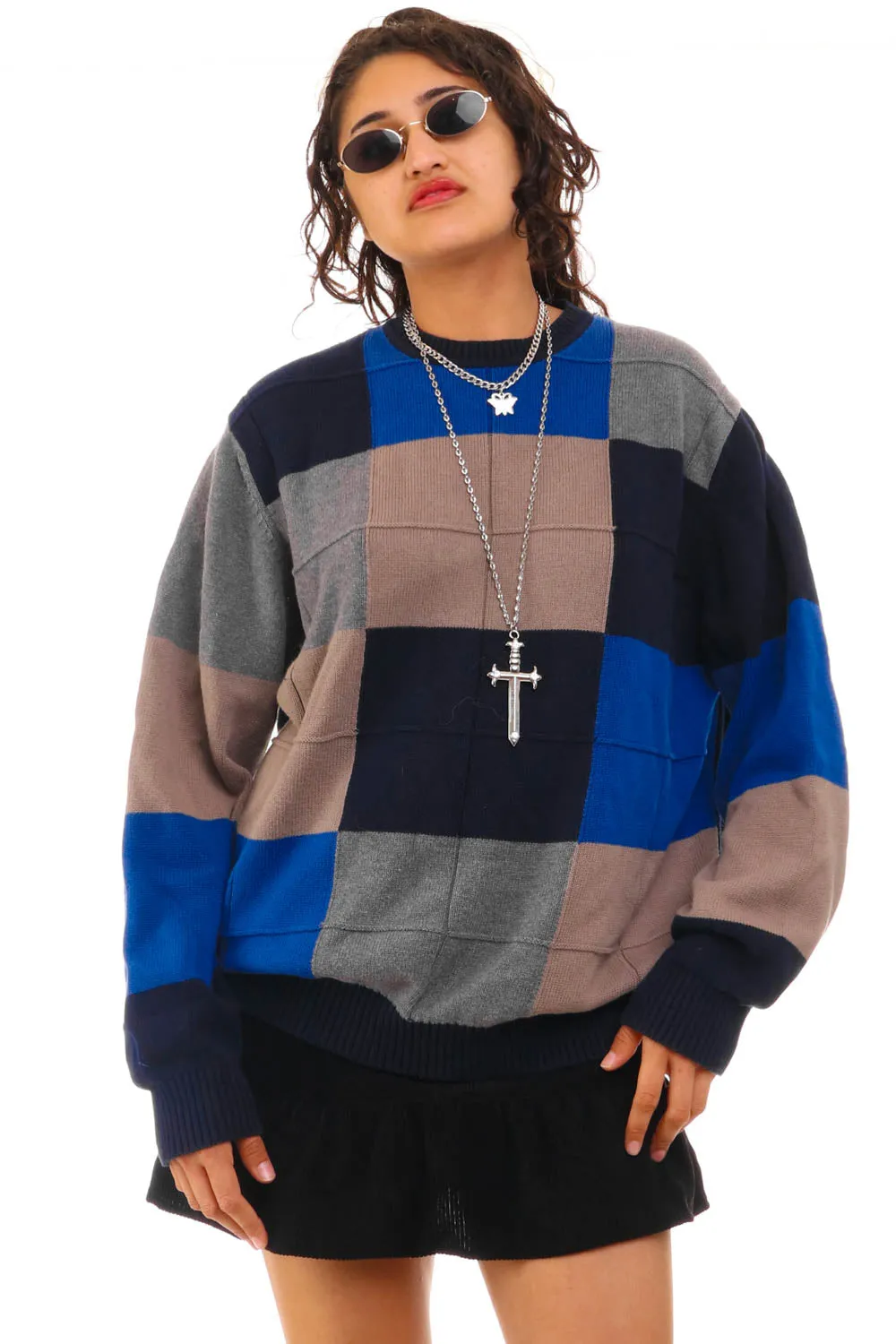 SOLD! sold by Tunnel Vision product image thumbnail 2