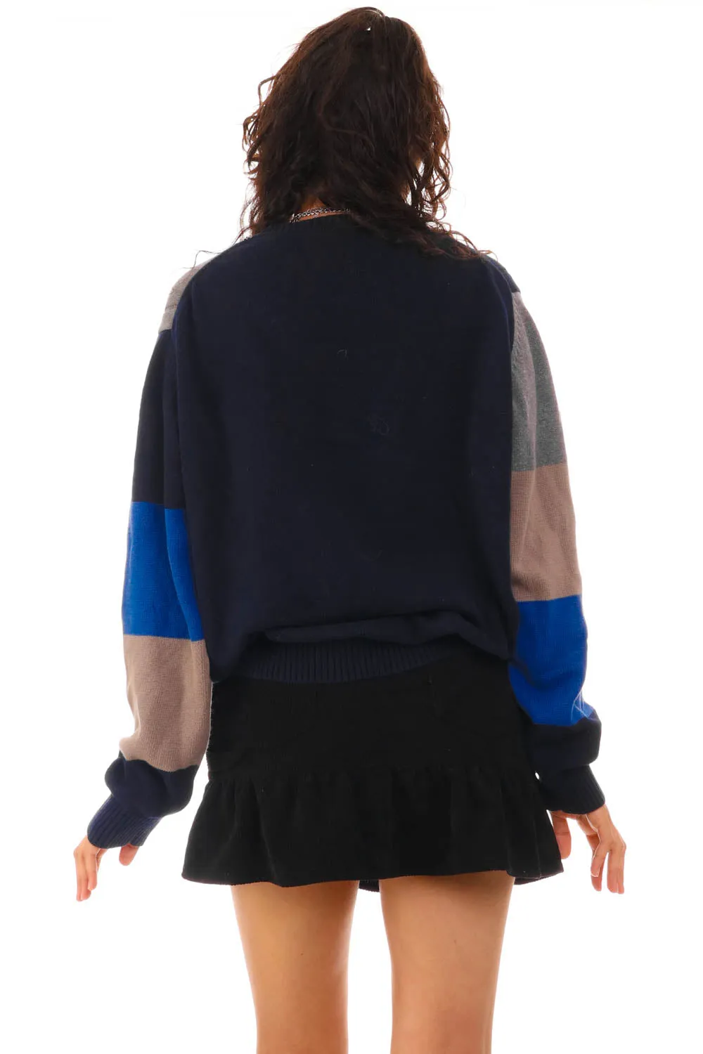 SOLD! sold by Tunnel Vision product image thumbnail 5