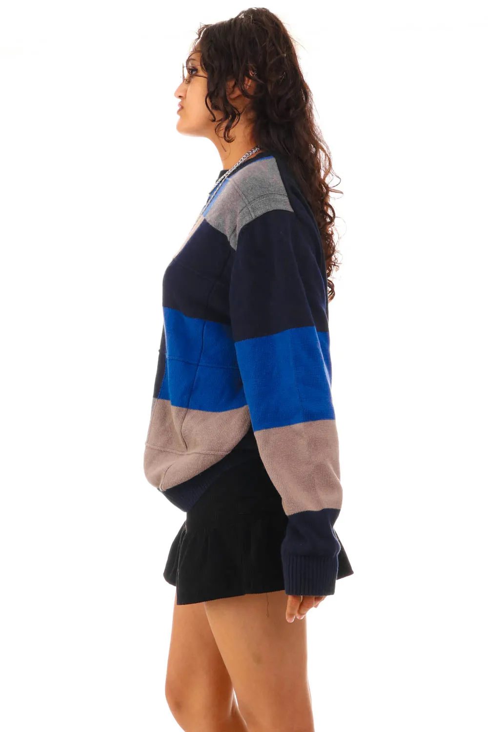 SOLD! sold by Tunnel Vision product image thumbnail 4