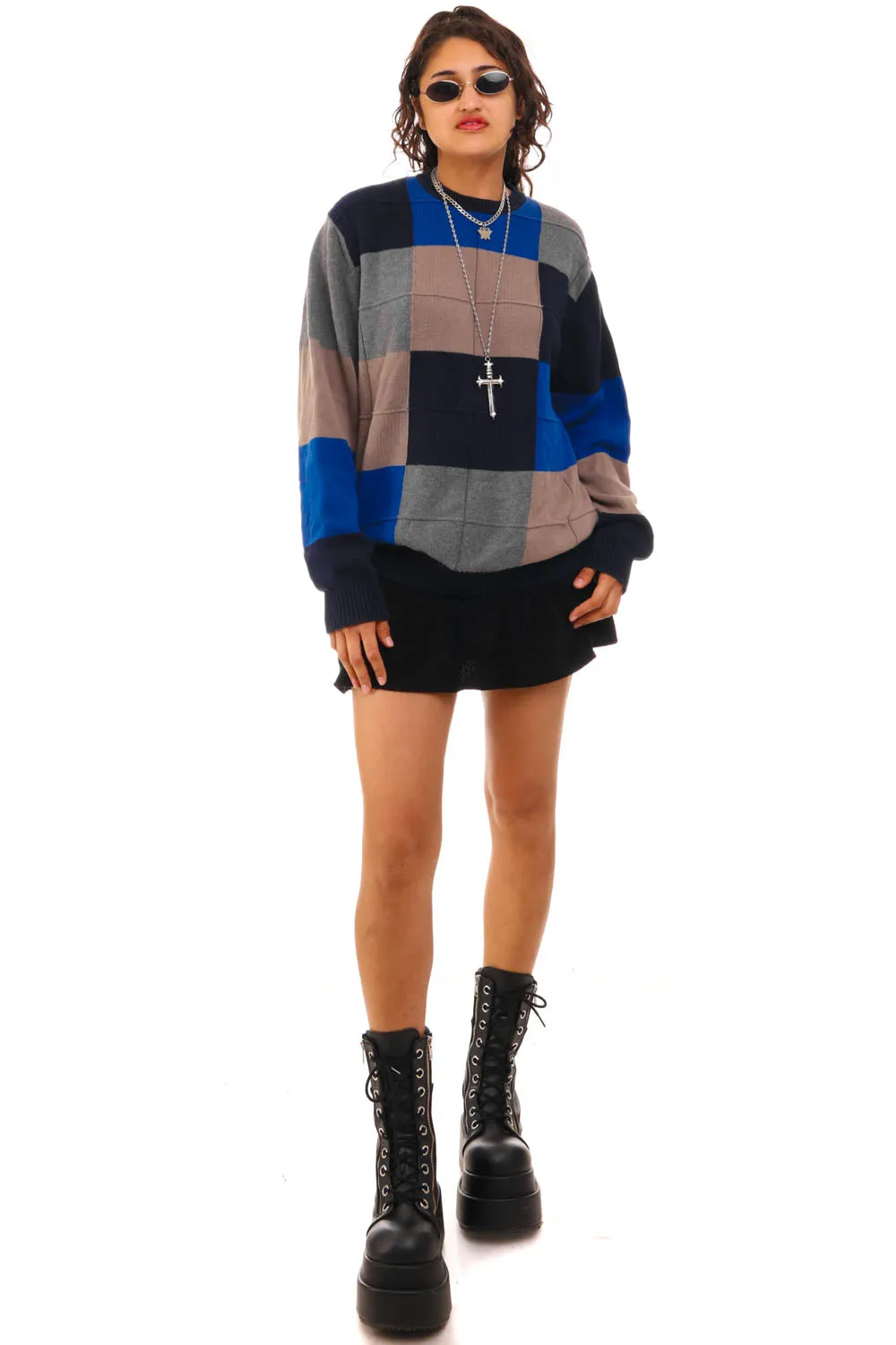 SOLD! sold by Tunnel Vision product image thumbnail 3