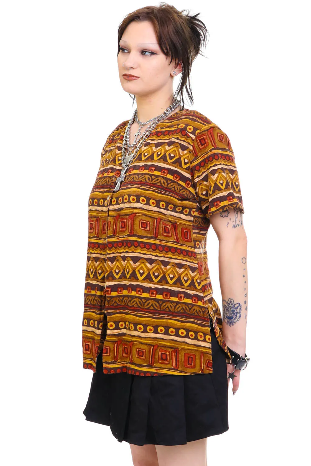 SOLD! sold by Tunnel Vision product image thumbnail 3