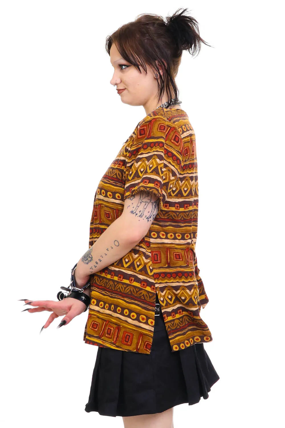 SOLD! sold by Tunnel Vision product image thumbnail 4