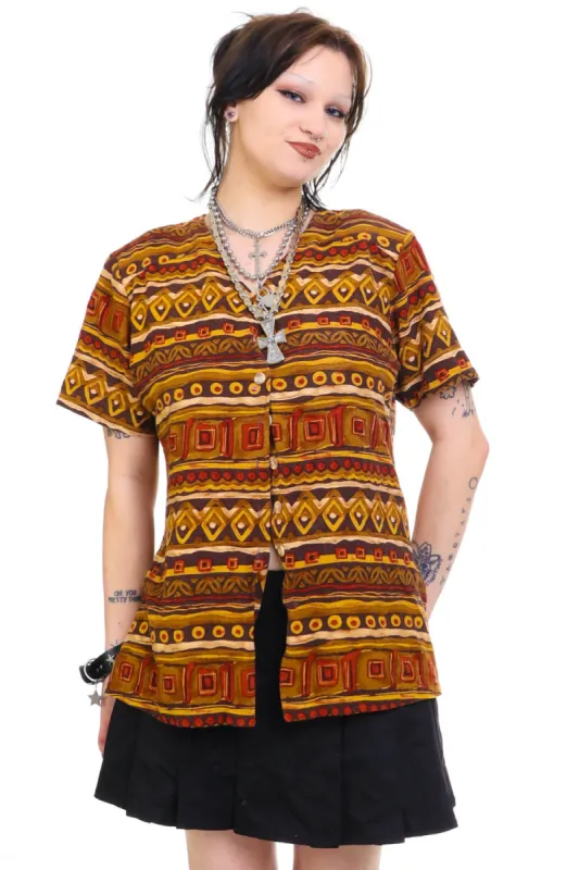 SOLD! sold by Tunnel Vision