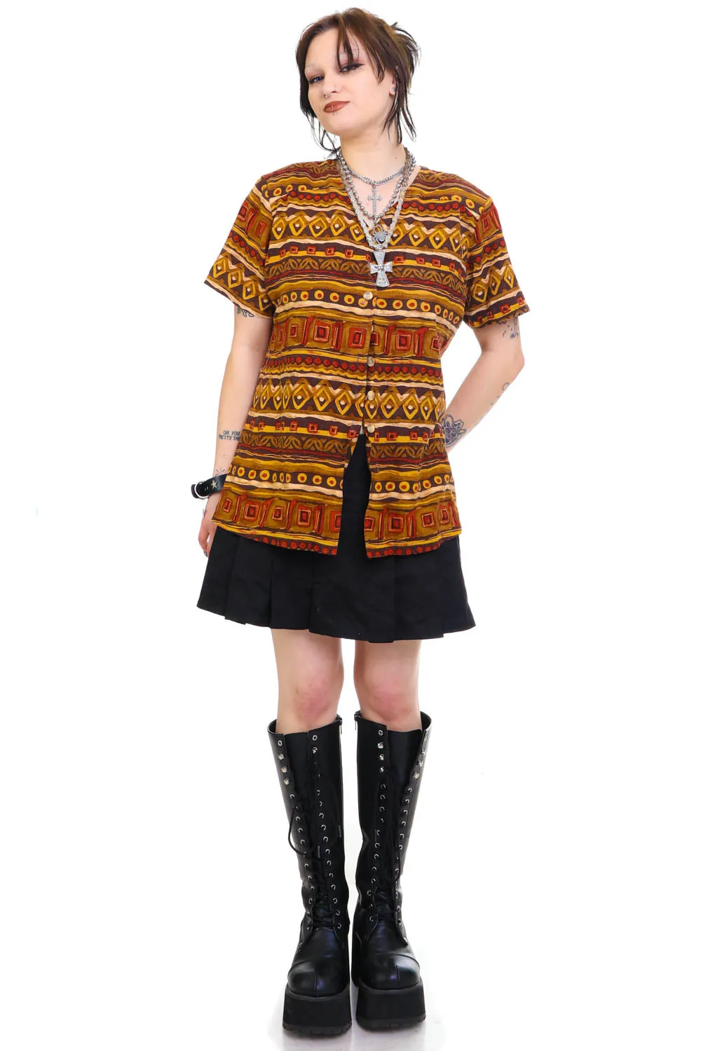 SOLD! sold by Tunnel Vision product image thumbnail 2