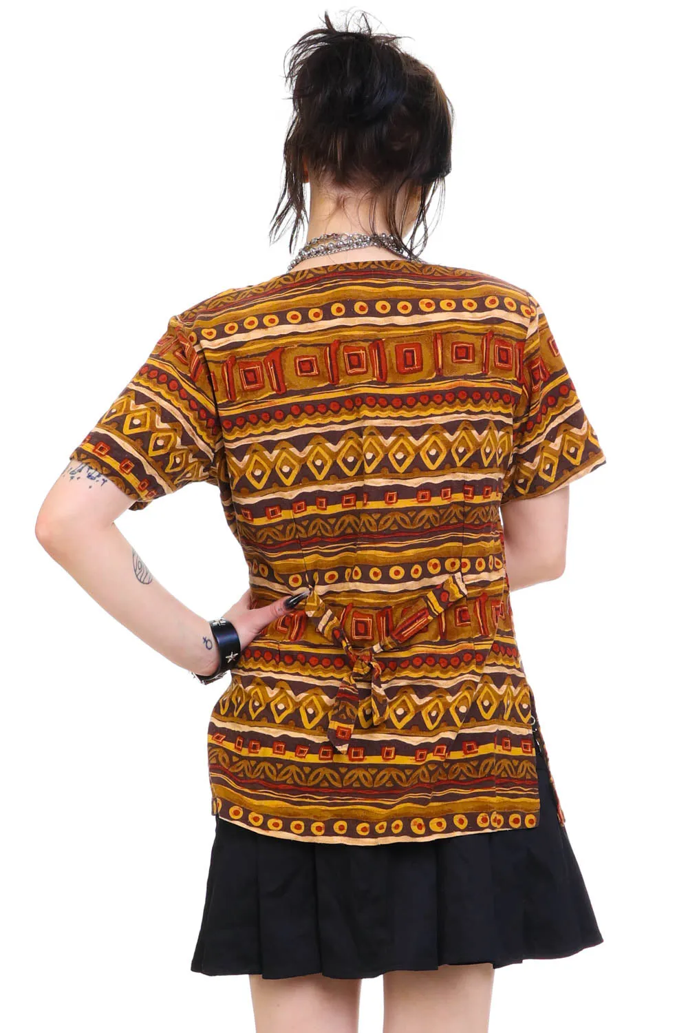 SOLD! sold by Tunnel Vision product image thumbnail 5