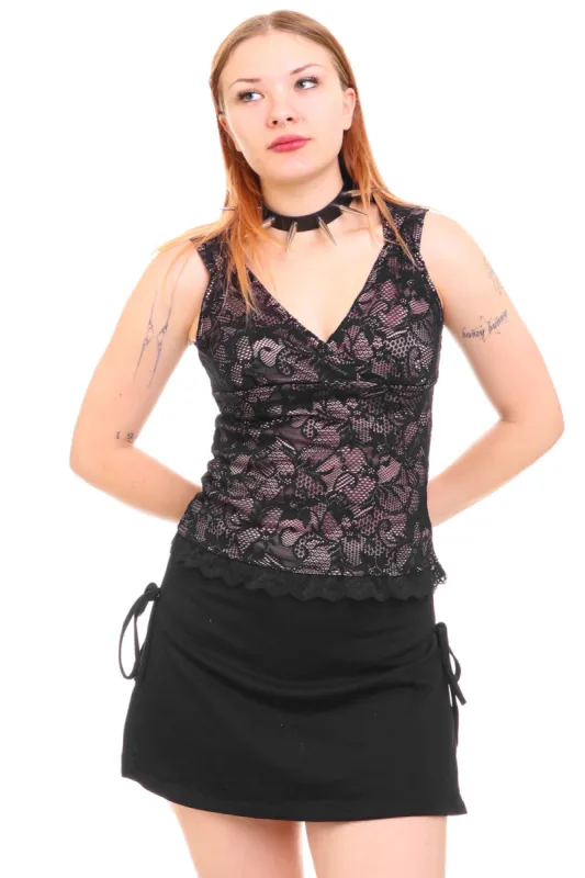 SOLD! sold by Tunnel Vision