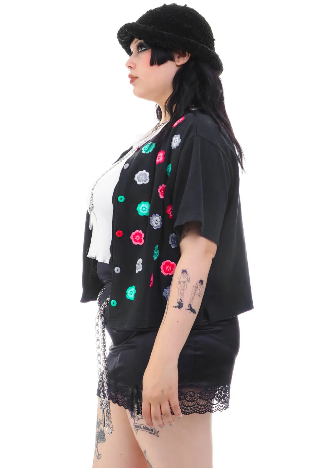 SOLD! sold by Tunnel Vision product image thumbnail 4