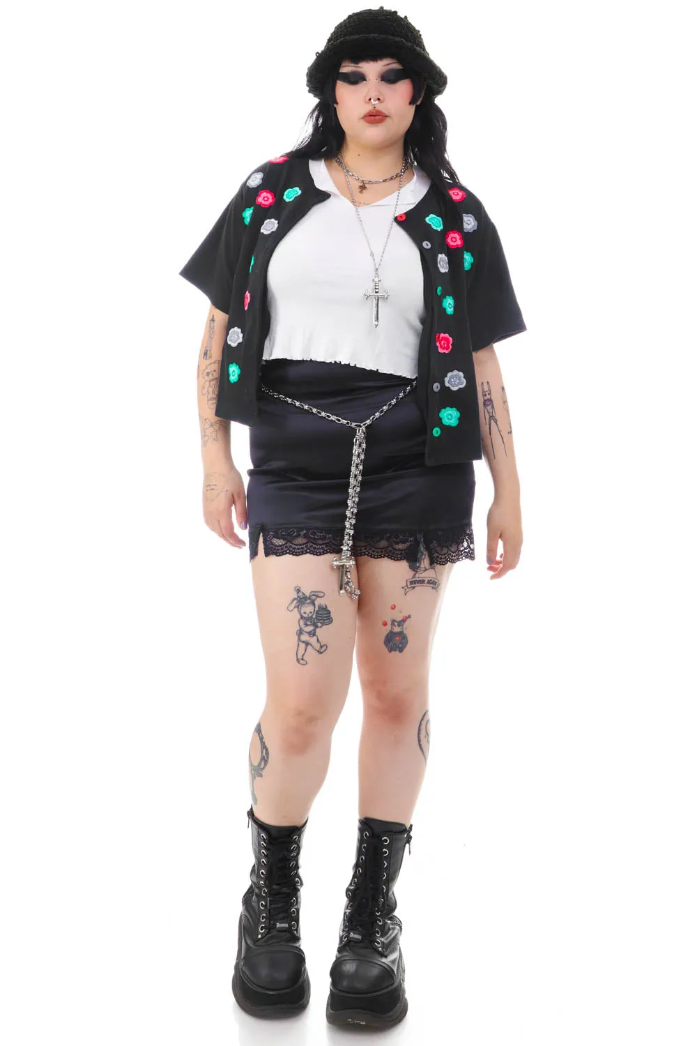 SOLD! sold by Tunnel Vision product image thumbnail 2