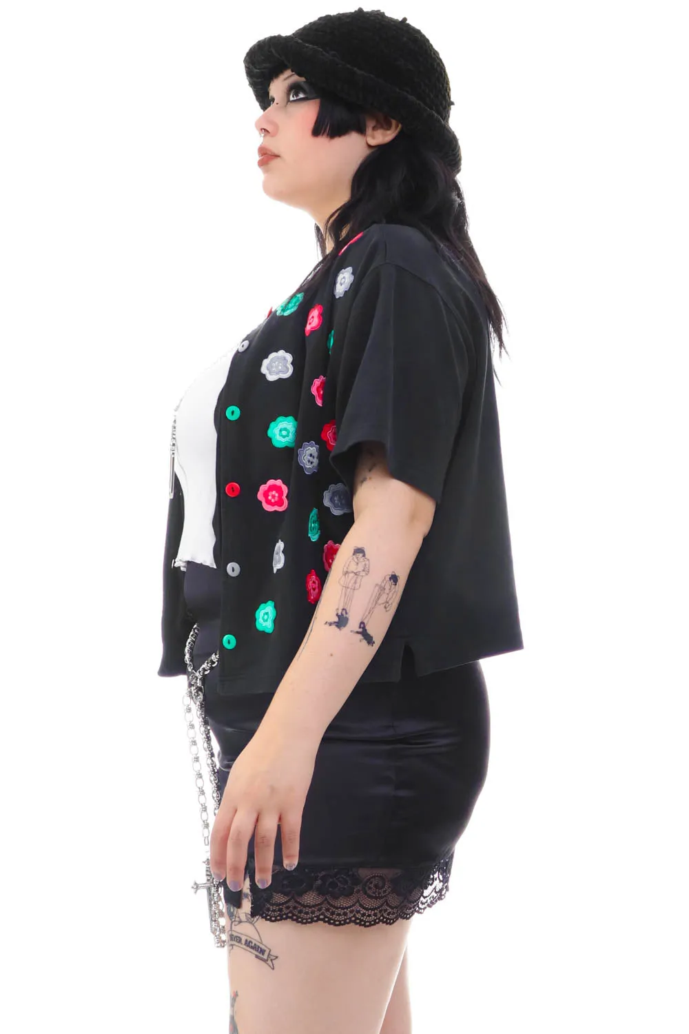 SOLD! sold by Tunnel Vision product image thumbnail 3