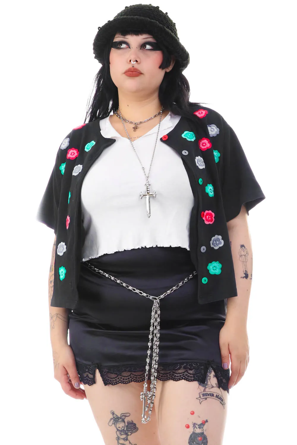 SOLD! sold by Tunnel Vision