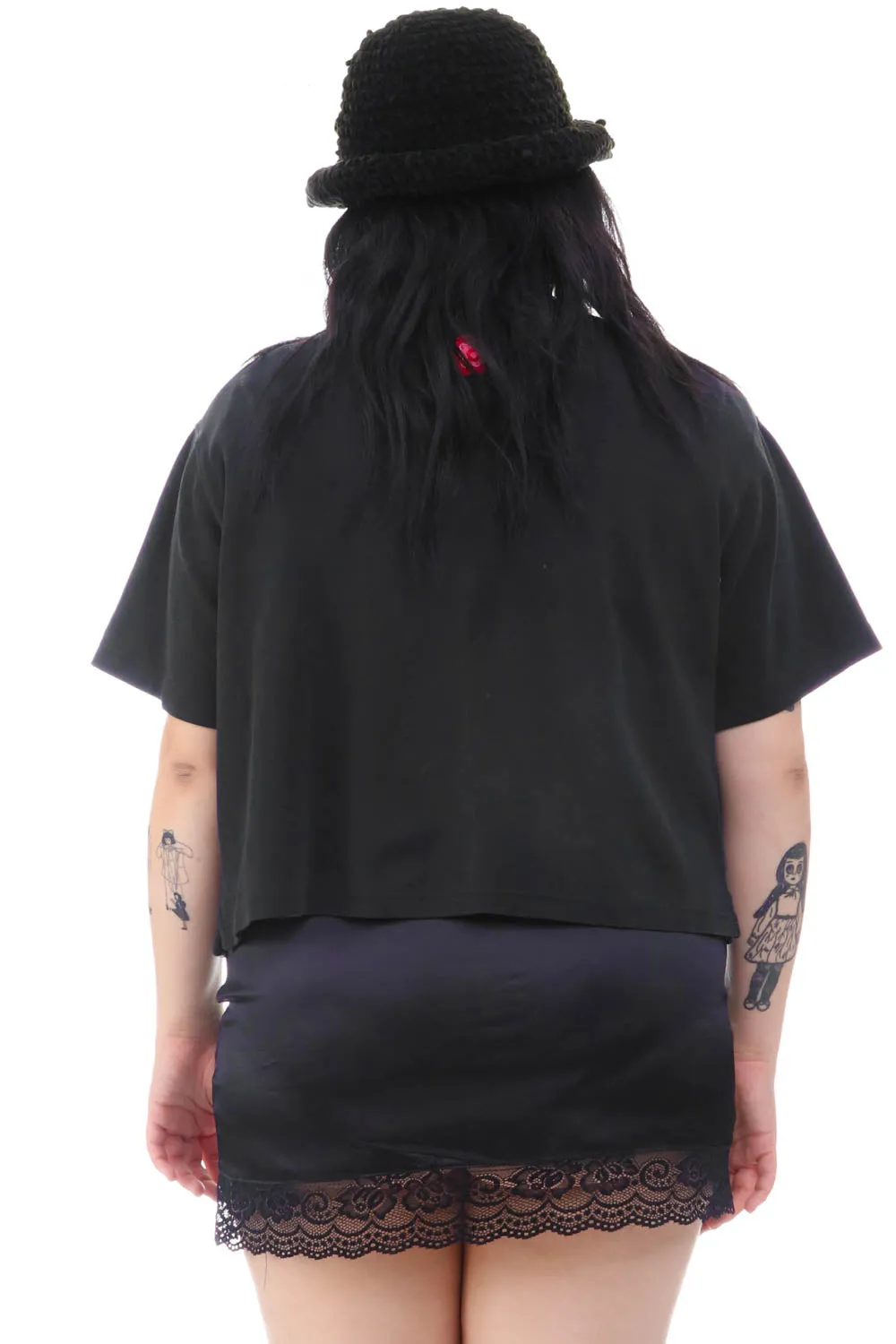 SOLD! sold by Tunnel Vision product image thumbnail 5