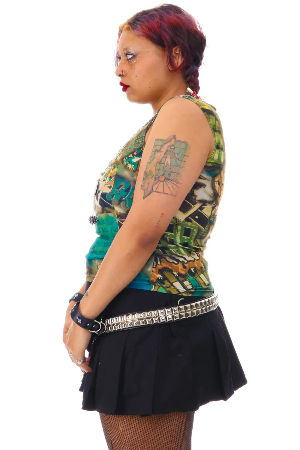 SOLD! sold by Tunnel Vision product image thumbnail 3