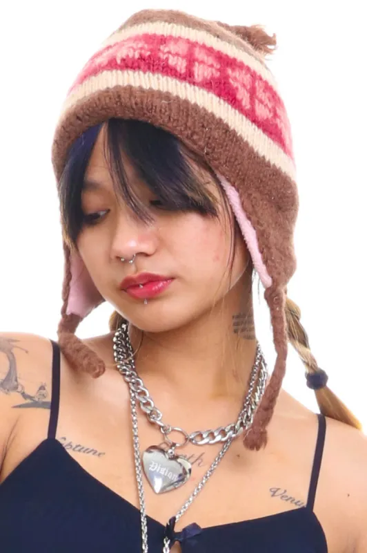 SOLD! sold by Tunnel Vision