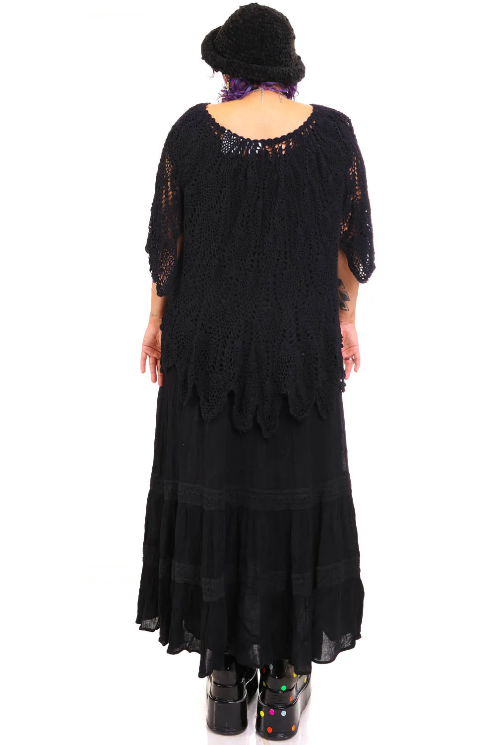 SOLD! sold by Tunnel Vision product image thumbnail 5