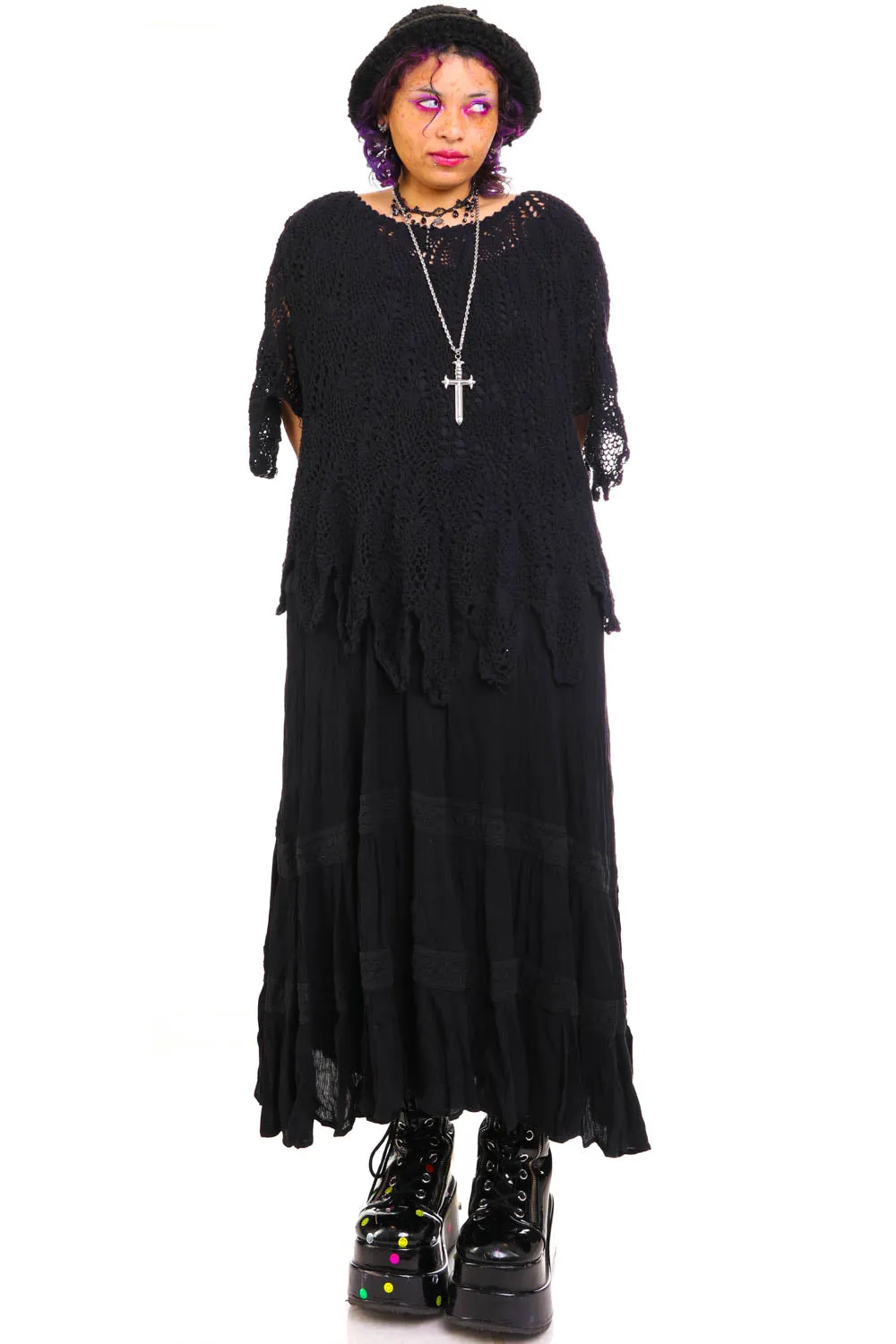 SOLD! sold by Tunnel Vision product image thumbnail 2