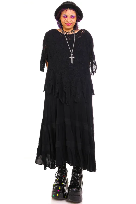 SOLD! sold by Tunnel Vision