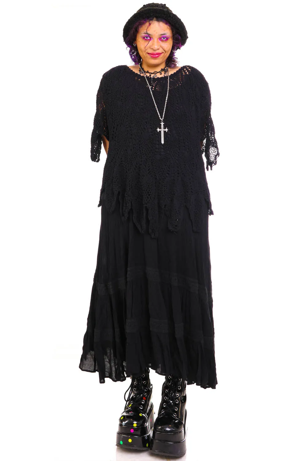 SOLD! sold by Tunnel Vision