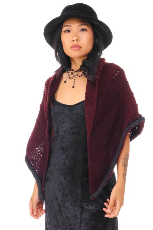 SOLD! sold by Tunnel Vision