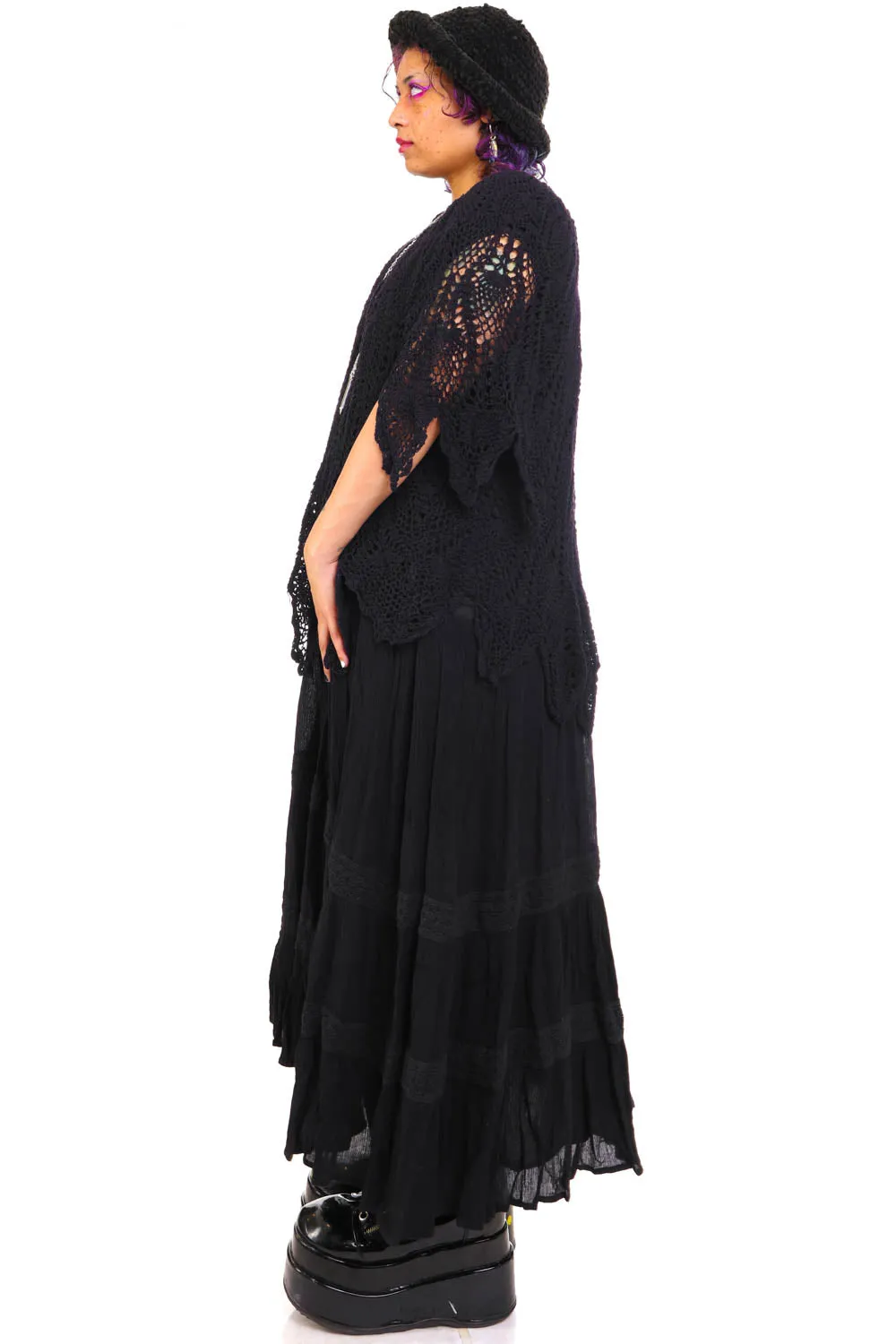 SOLD! sold by Tunnel Vision product image thumbnail 3