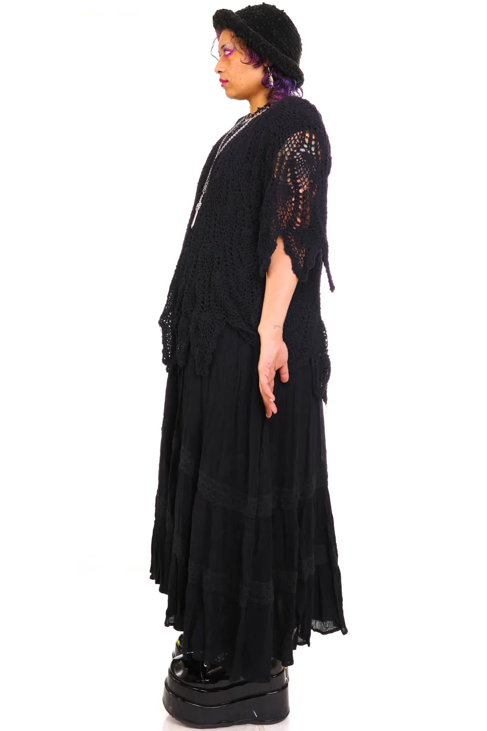 SOLD! sold by Tunnel Vision product image thumbnail 4