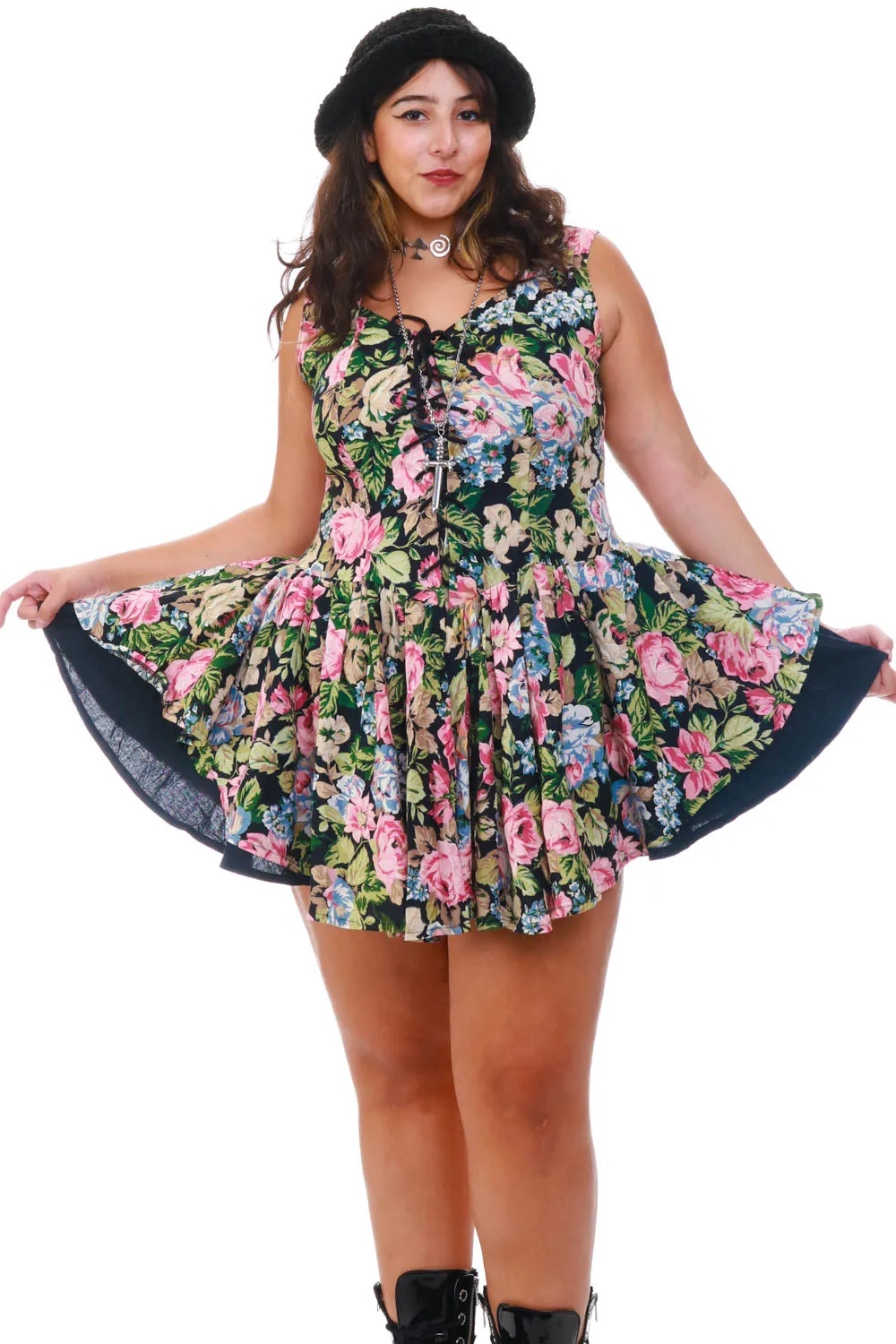 SOLD! sold by Tunnel Vision product image thumbnail 2