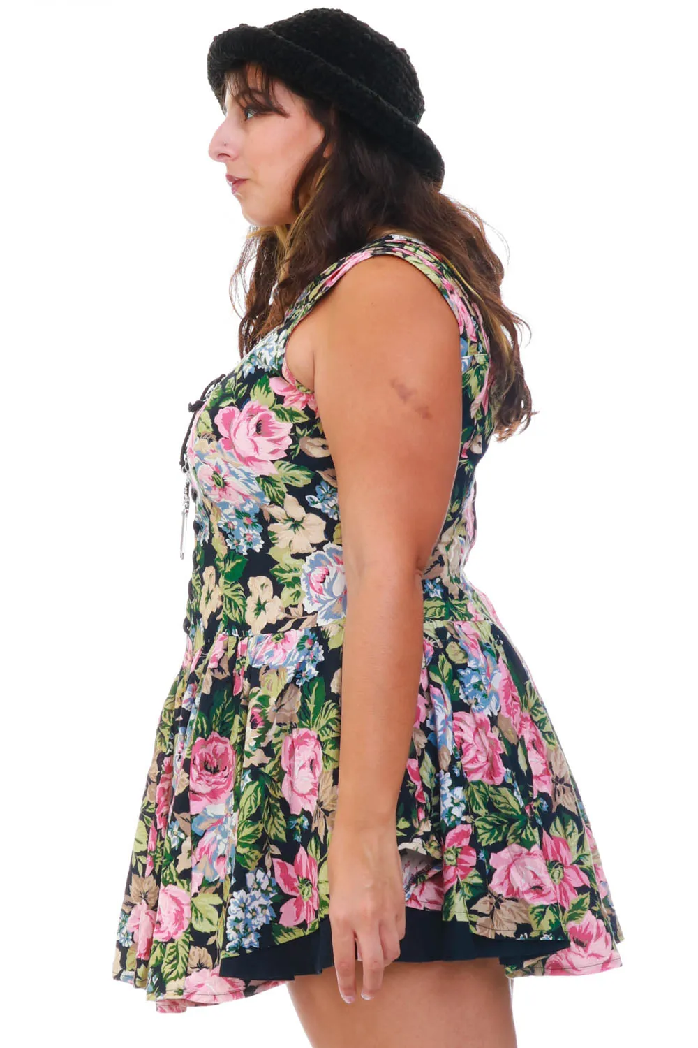 SOLD! sold by Tunnel Vision product image thumbnail 3