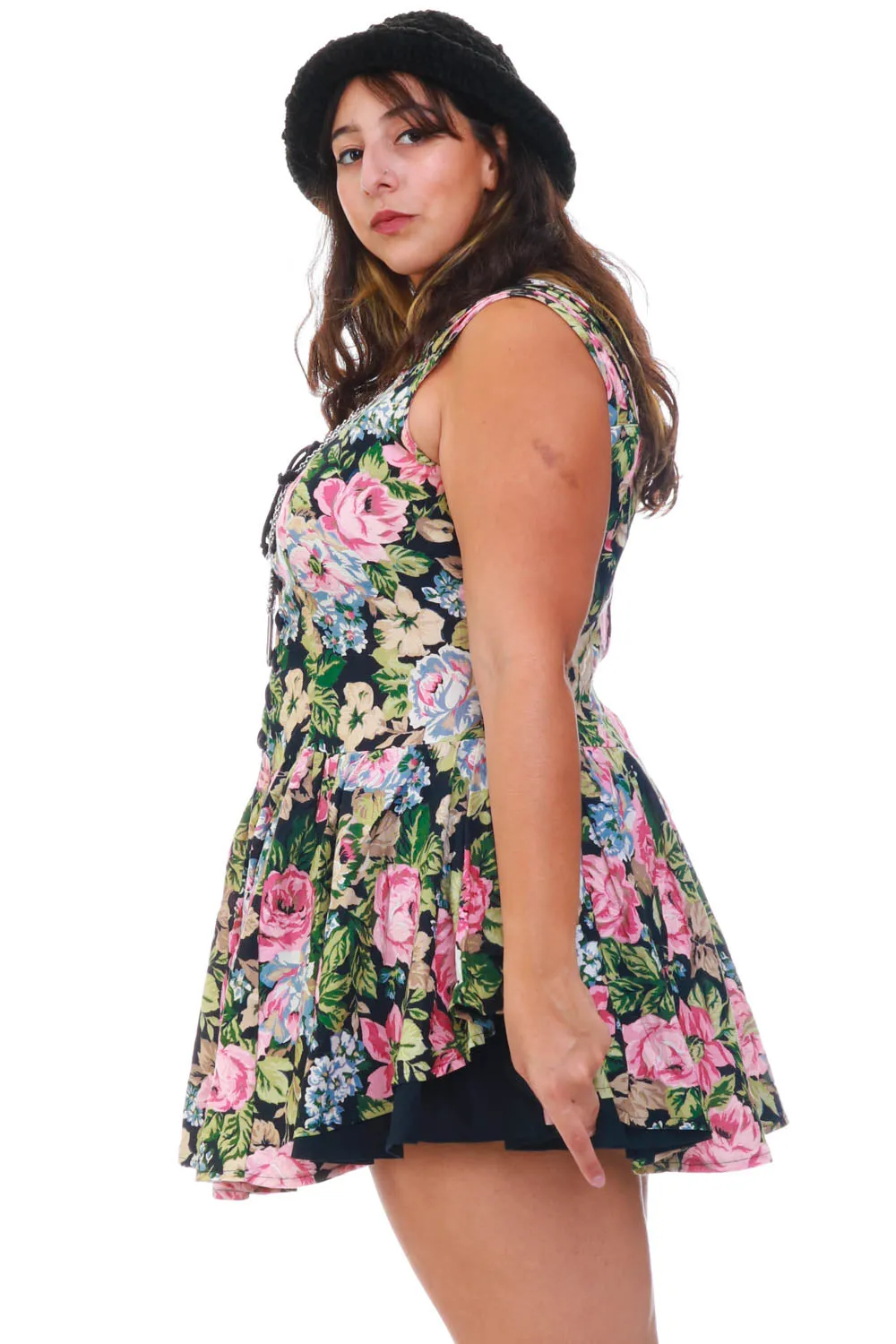 SOLD! sold by Tunnel Vision product image thumbnail 4