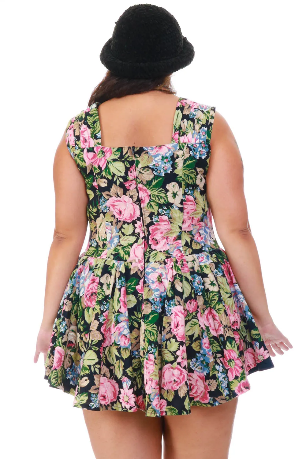 SOLD! sold by Tunnel Vision product image thumbnail 5