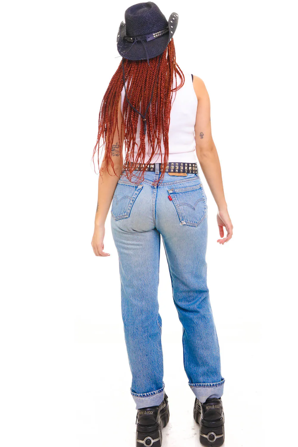 SOLD! sold by Tunnel Vision product image thumbnail 5