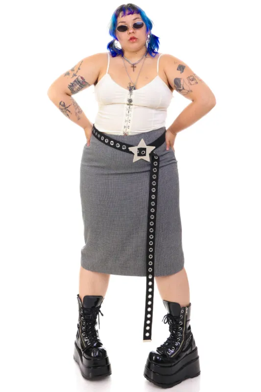 SOLD! sold by Tunnel Vision