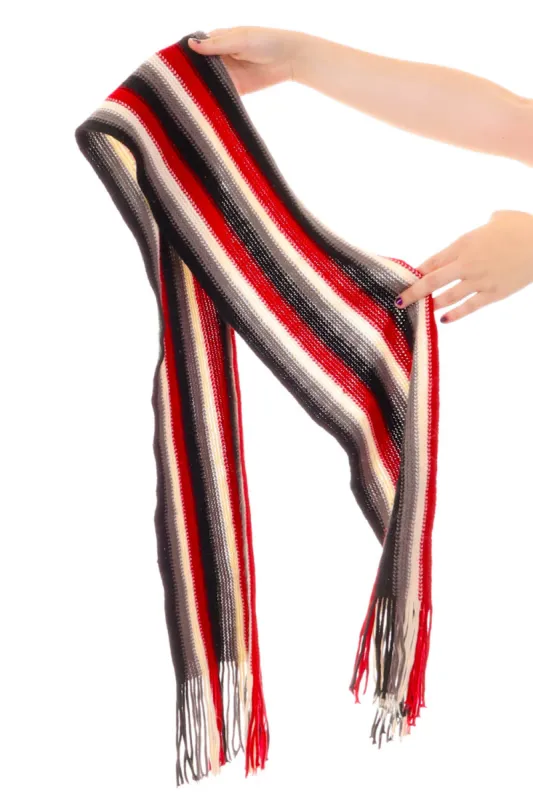 SOLD! sold by Tunnel Vision