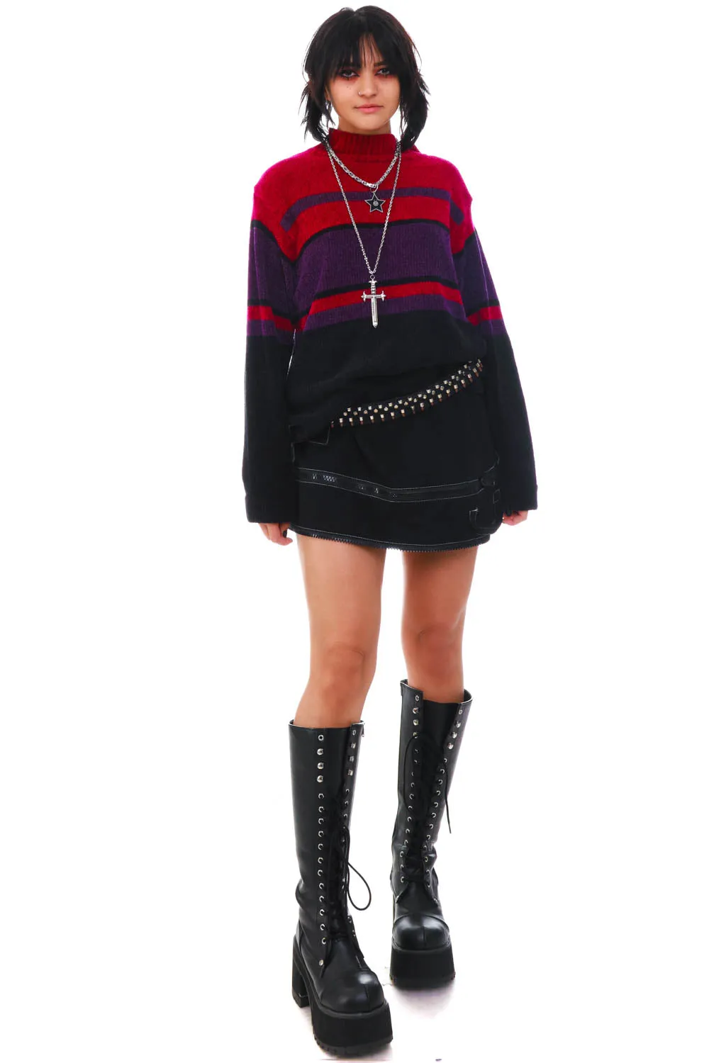 SOLD! sold by Tunnel Vision product image thumbnail 2