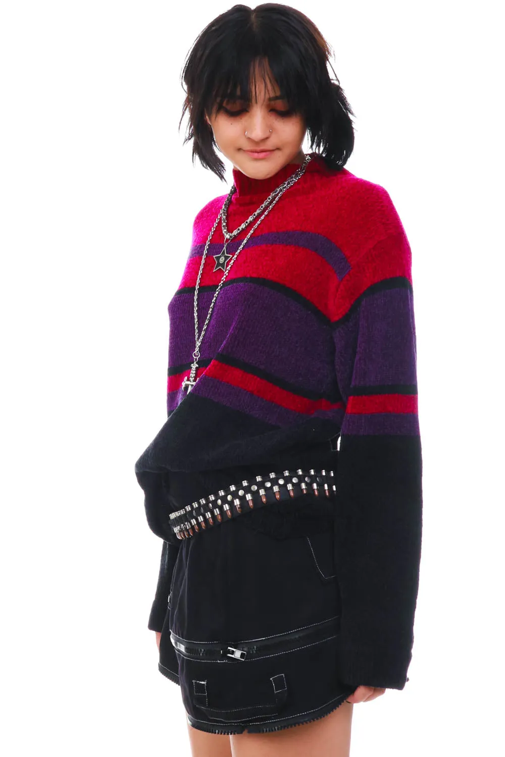 SOLD! sold by Tunnel Vision product image thumbnail 4