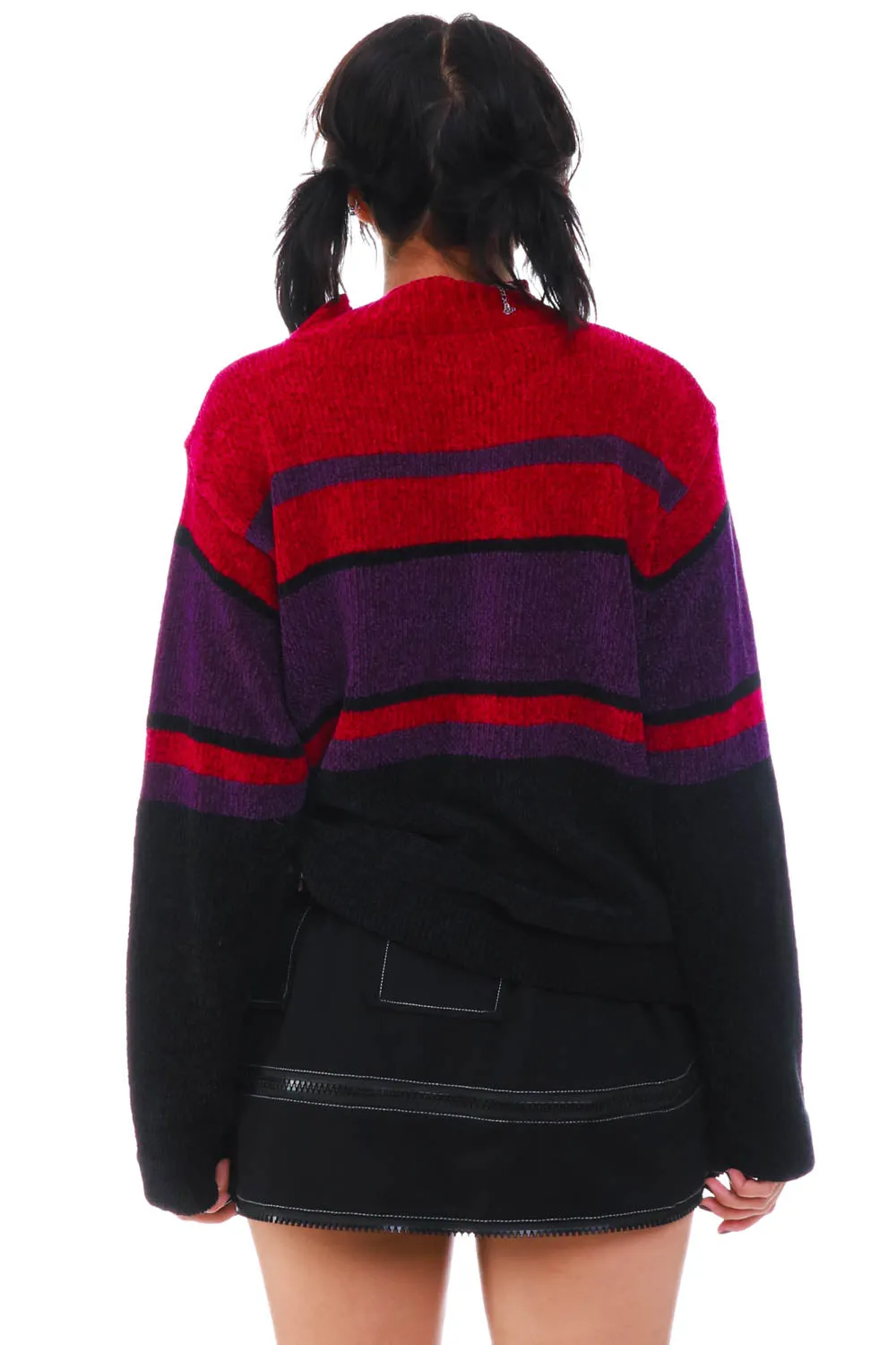 SOLD! sold by Tunnel Vision product image thumbnail 5