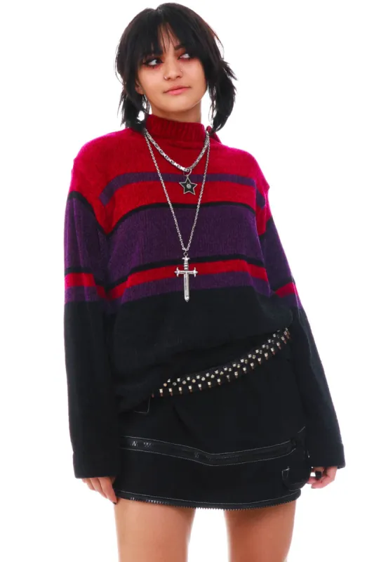 SOLD! sold by Tunnel Vision