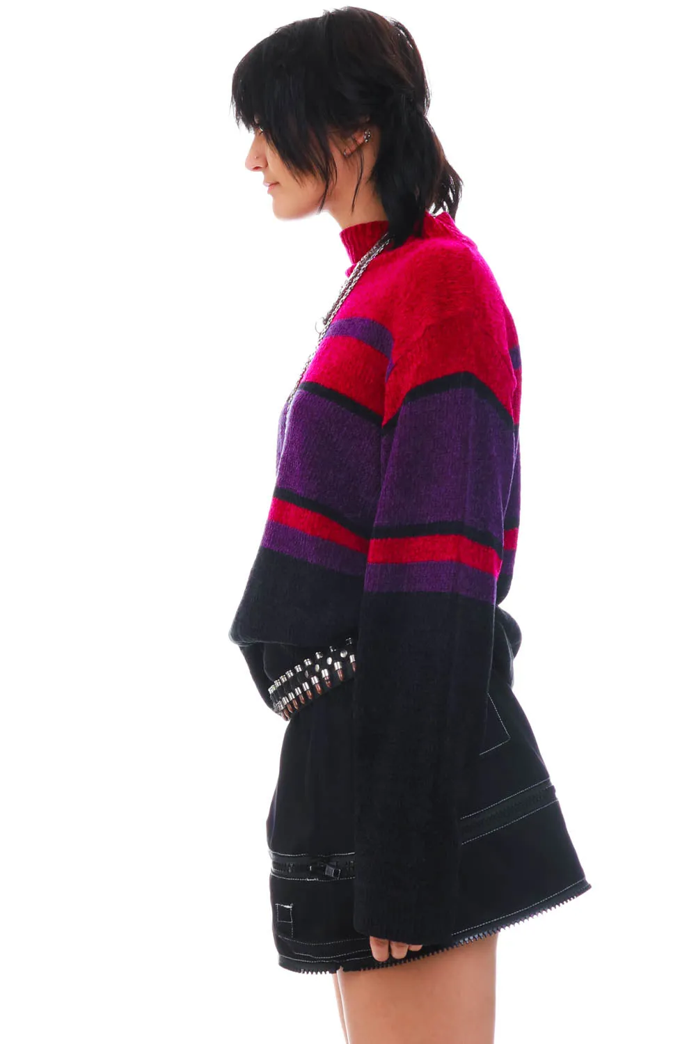 SOLD! sold by Tunnel Vision product image thumbnail 3