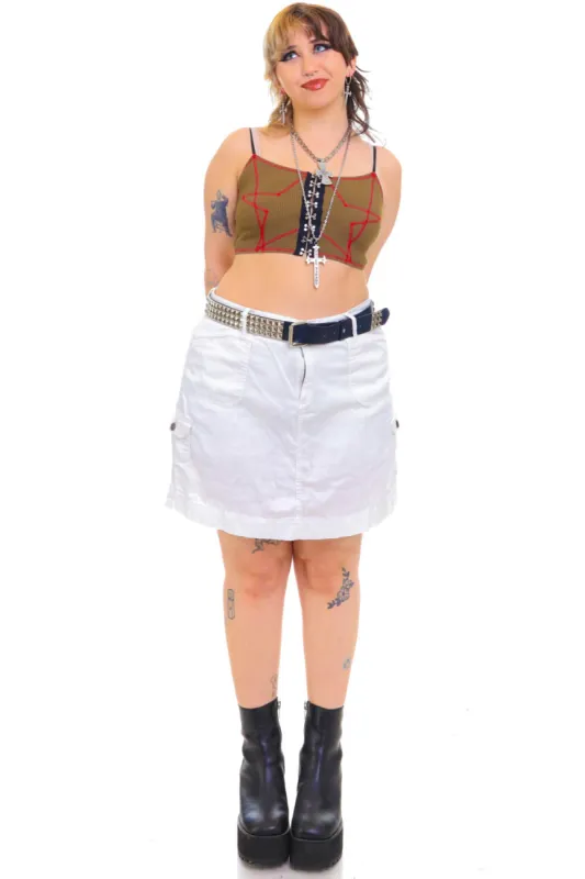 SOLD! sold by Tunnel Vision