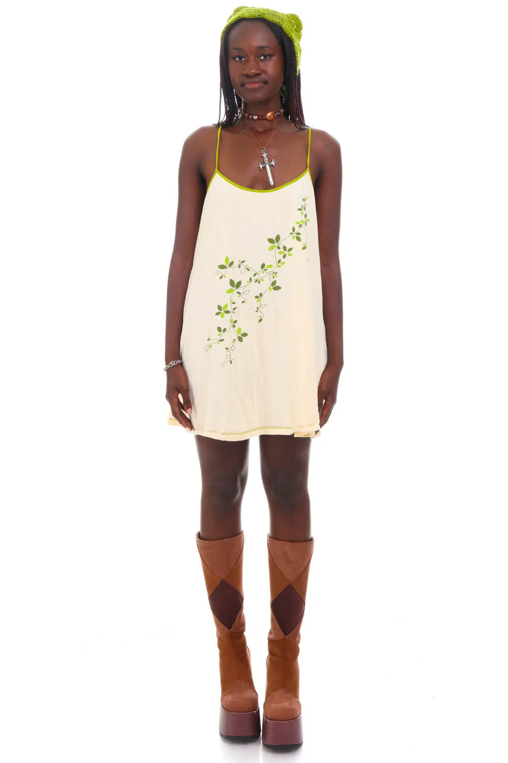 SOLD! sold by Tunnel Vision product image thumbnail 3