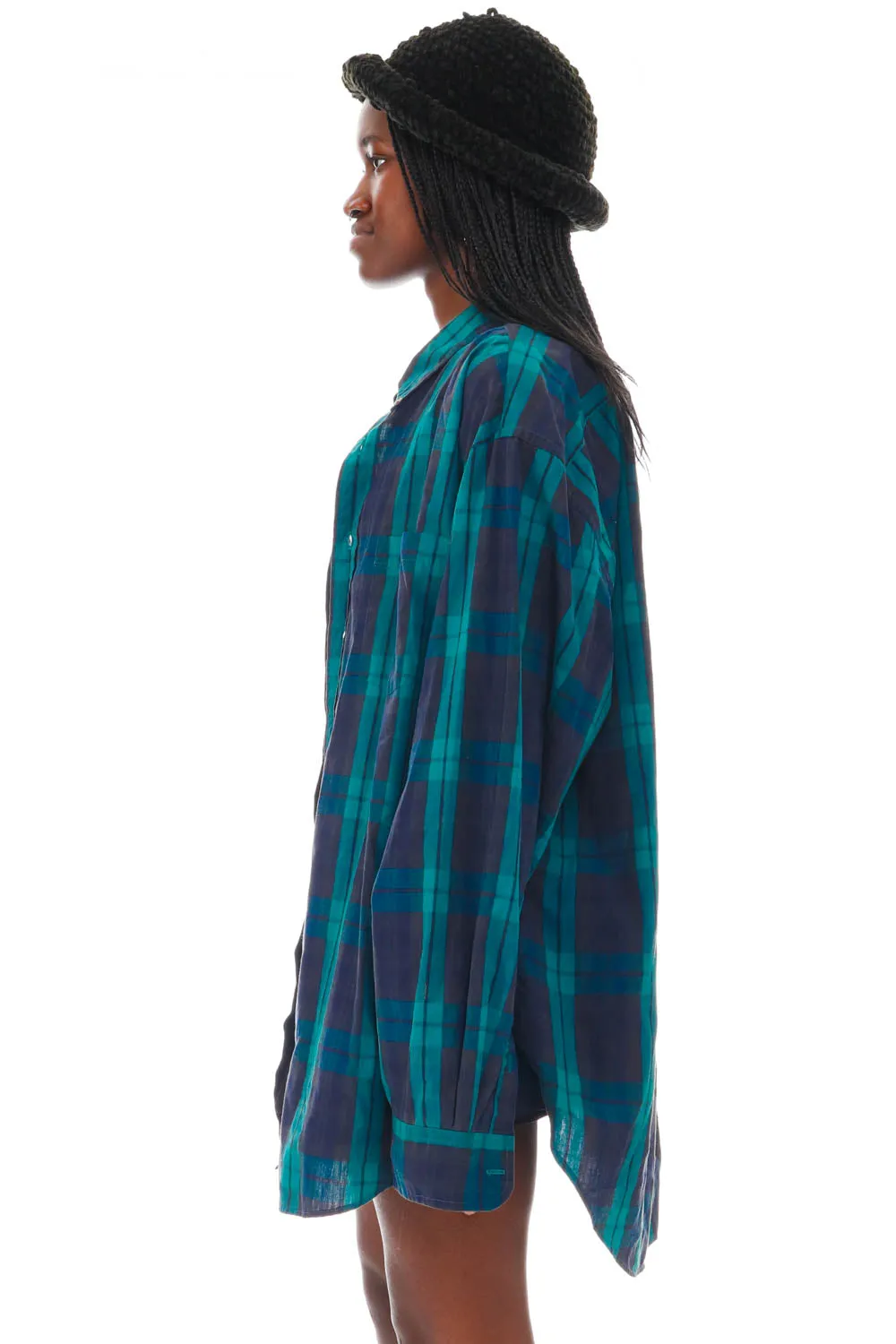 SOLD! sold by Tunnel Vision product image thumbnail 5