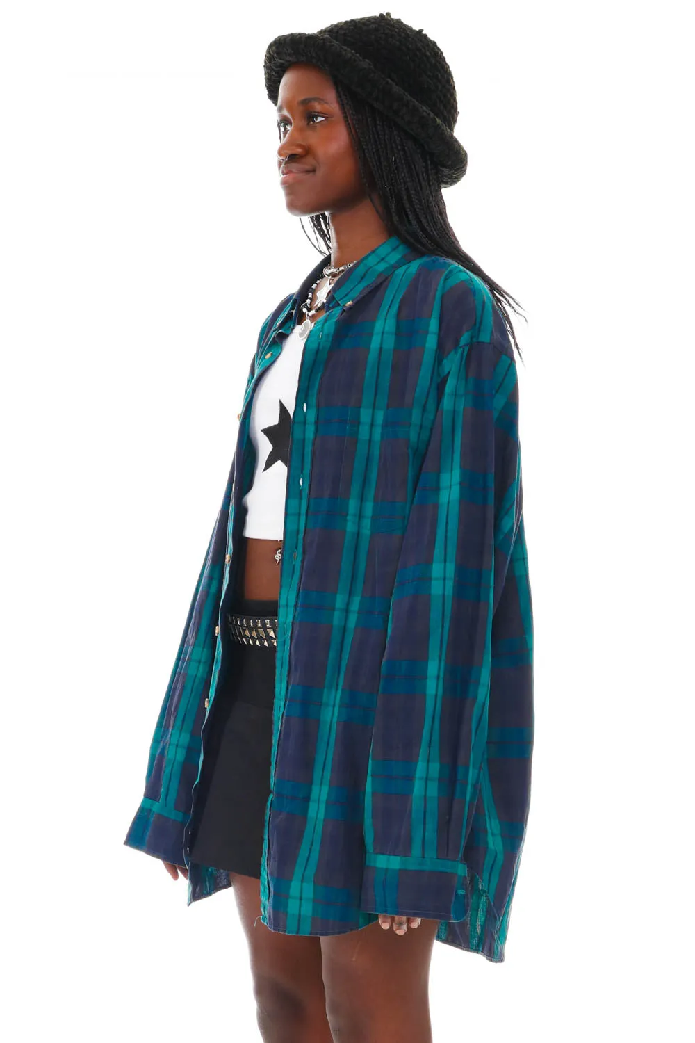 SOLD! sold by Tunnel Vision product image thumbnail 4