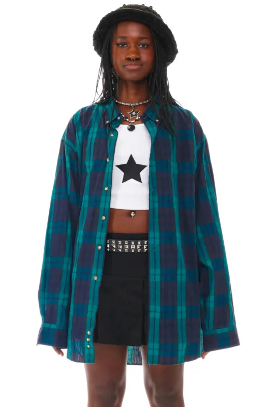 SOLD! sold by Tunnel Vision