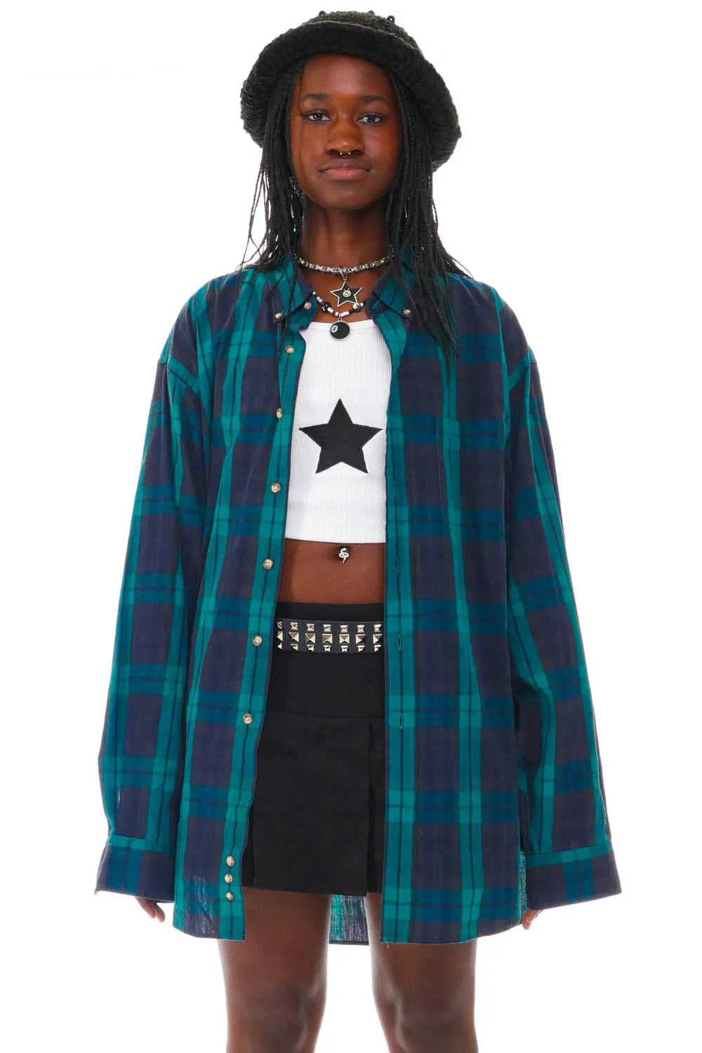 SOLD! sold by Tunnel Vision