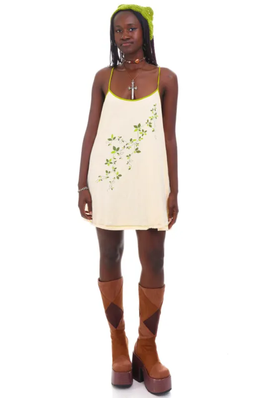 SOLD! sold by Tunnel Vision