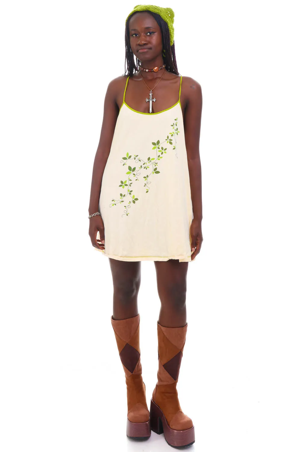 SOLD! sold by Tunnel Vision