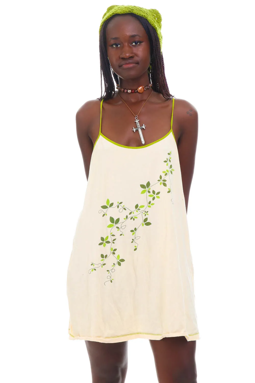 SOLD! sold by Tunnel Vision product image thumbnail 2